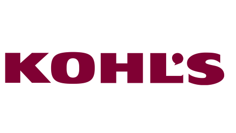 Kohl's