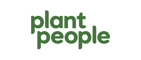 Plantpeople