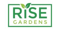 Rise Gardens