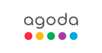 Agoda Coupon & Promo Codes