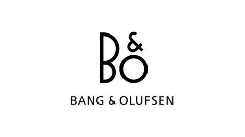 Bang & Olufsen Coupons And Promo Codes