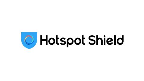 Hotspot Shield