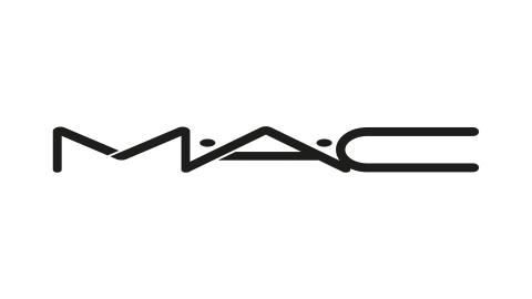 MAC Cosmetics