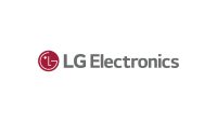 lg electronics