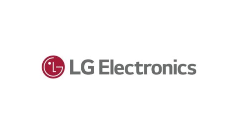 lg electronics