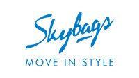 skybags