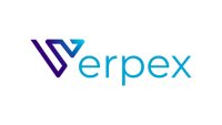 verpex