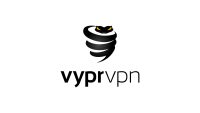 vyprvpn logo