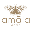 Amala Earth