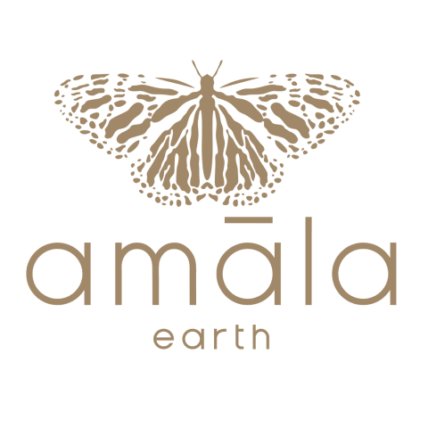 Amala Earth