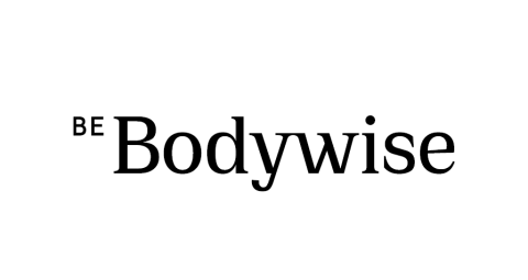 Be Bodywise