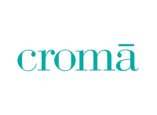 Croma Coupon Code, Discount Coupon & Offers