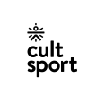 Cultsport