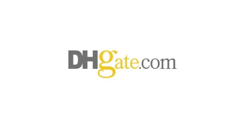 DHgate Coupons & Offers: 80% OFF Promo Codes