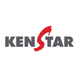 Kenstar