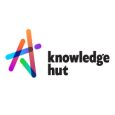 KnowledgeHut Coupons, Offers & Promo Codes