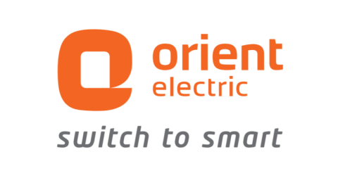 Orient Electric