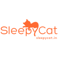 SleepyCat Coupons & Offers: Flat 40% Discount Codes