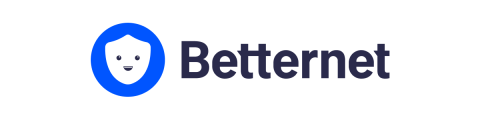 Betternet