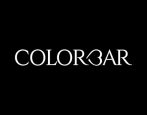 Colorbar