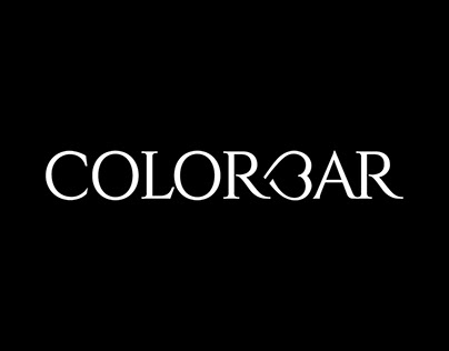 Colorbar