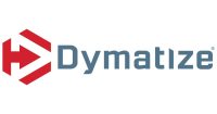 Dymatize Nutrition