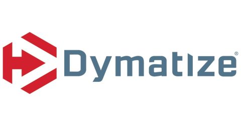 Dymatize Nutrition