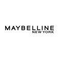 Maybelline