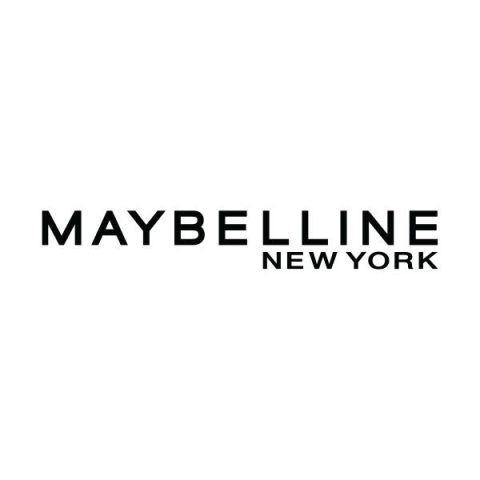 Maybelline