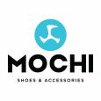 Mochi Coupons & Offers: Up To 50% OFF Promo Codes