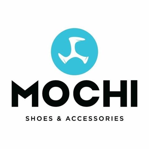 Mochi Coupons & Offers: Up To 50% OFF Promo Codes