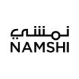 Namshi Coupons: 90% Off Promo Codes & Offers