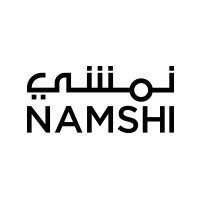 Namshi Coupons: 90% Off Promo Codes & Offers