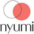 Nyumi Coupons & Offers: 50% OFF Promo Code 2023