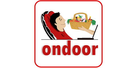 Ondoor Coupon Code | Verified Promo Code Upto 80% OFF