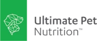 Ultimate Pet Nutrition