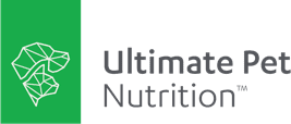 Ultimate Pet Nutrition