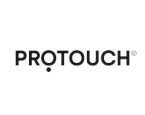 Protouch