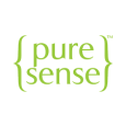 Puresense Coupons & Offers: 40% OFF Promo Code