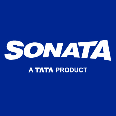 Sonata