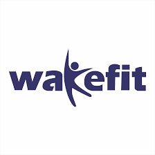 Wakefit