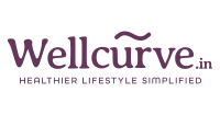 Wellcurve