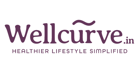 Wellcurve