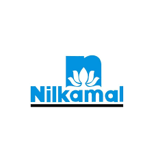 nilkamal coupons