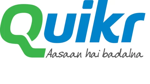 quikr