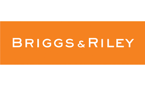 Briggs & Riley