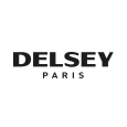 Delsey Luggage