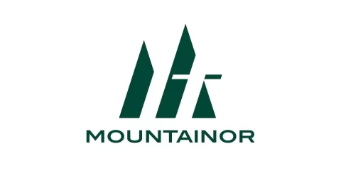 Mountainor