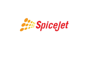 SpiceJet