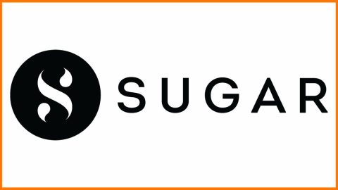 Sugar Cosmetics